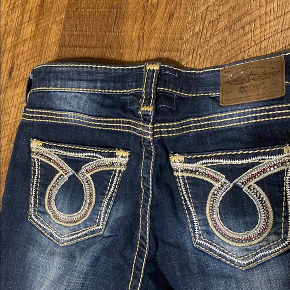 Big Star - Picture 2 of 4